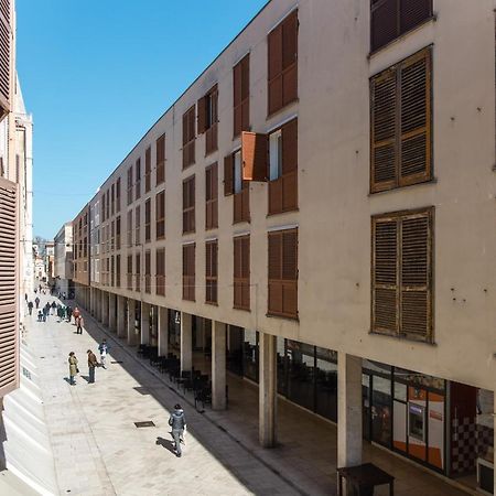 The Perfect Room Zadar Exterior photo