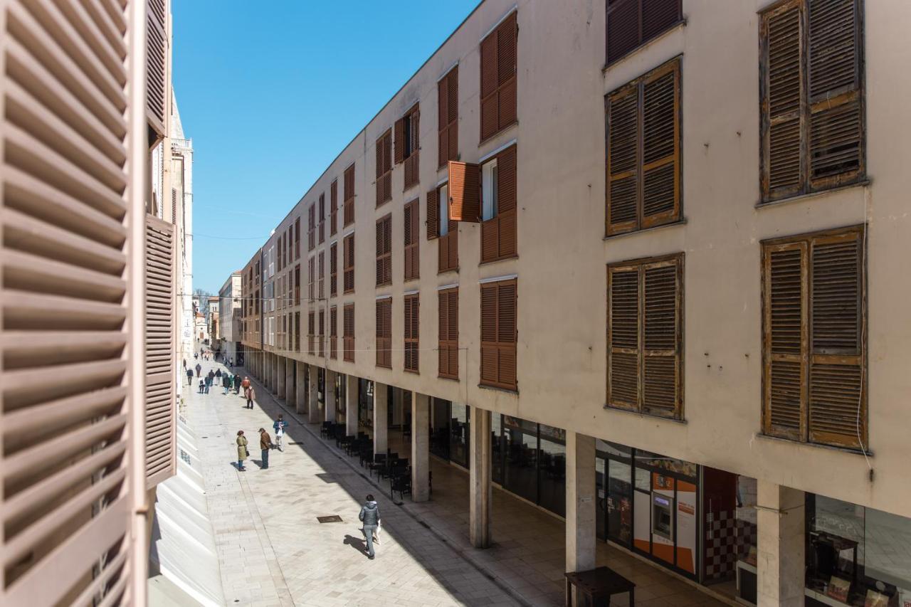 The Perfect Room Zadar Exterior photo