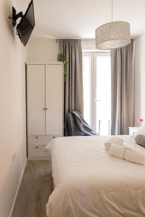 The Perfect Room Zadar Exterior photo