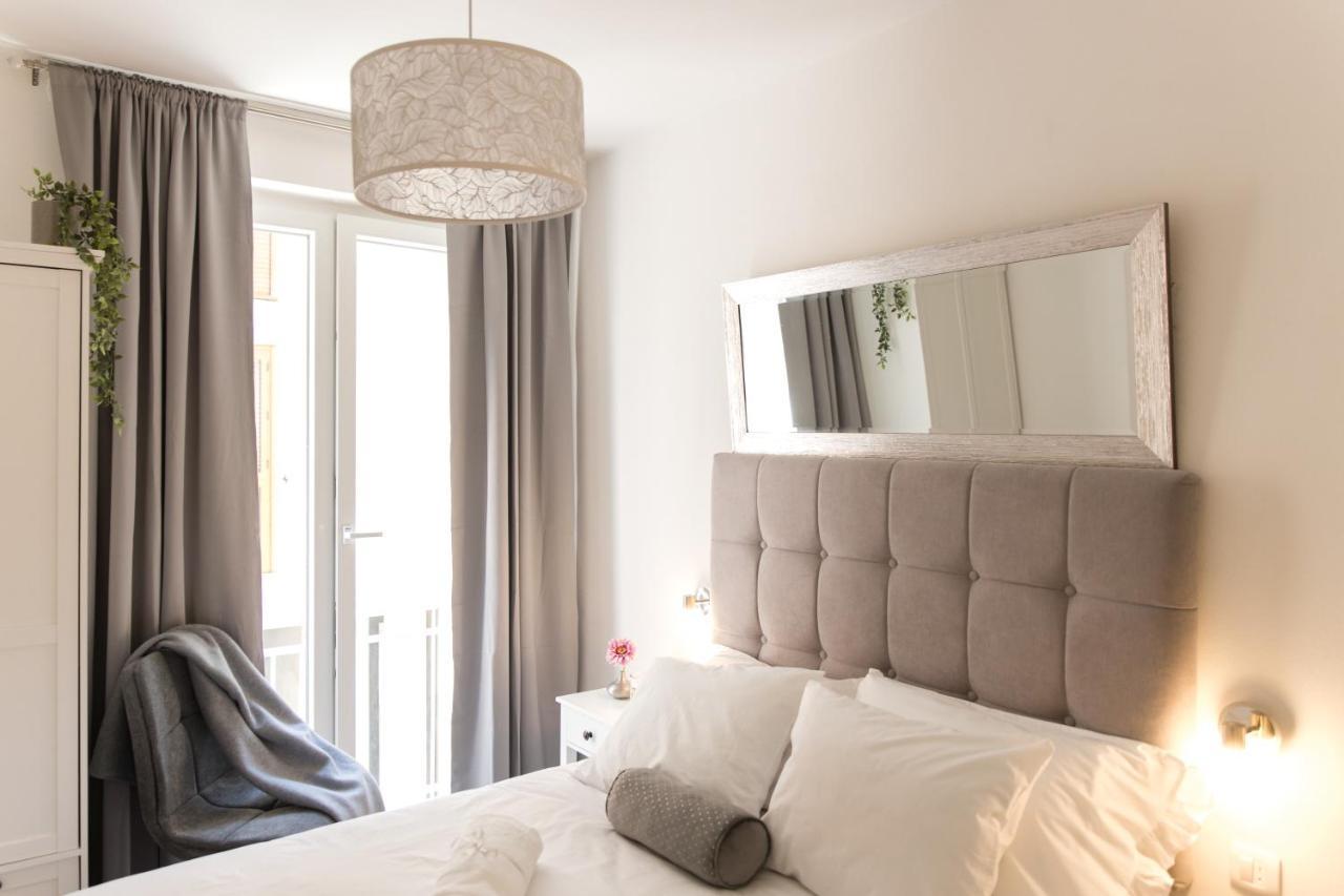The Perfect Room Zadar Exterior photo