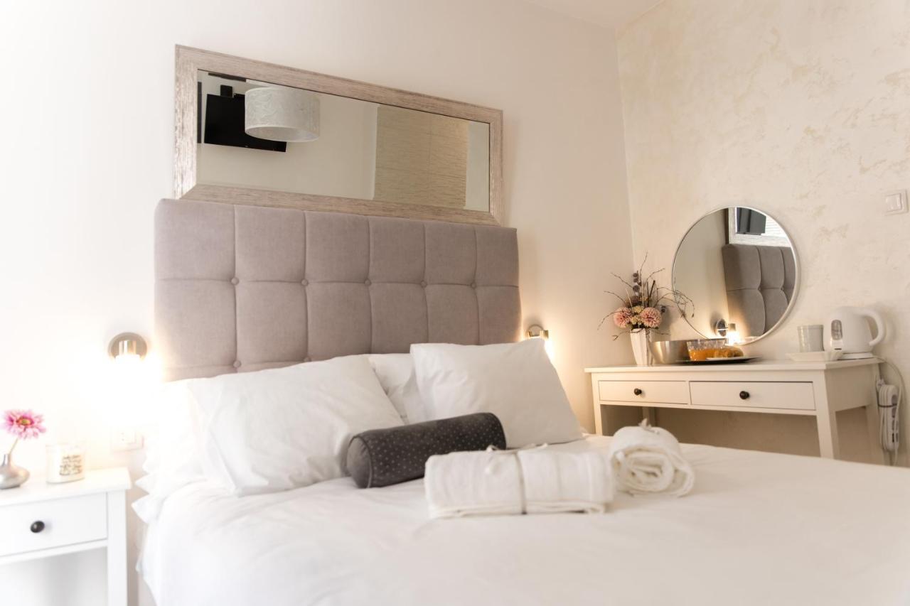 The Perfect Room Zadar Exterior photo