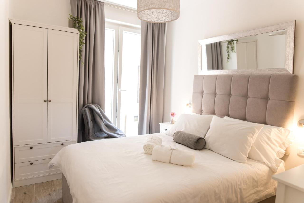The Perfect Room Zadar Exterior photo